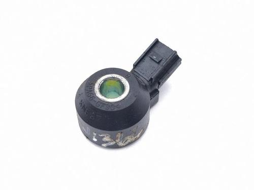 Elektronisk sensor Elektronisk sensor HONDA CR-V V (RW_, RT_) 2.0 E-CVT HYBRID AWD (RT6) (215 hp) 37404661 37404661