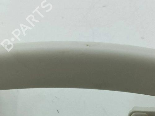 Interior roof handle VW PASSAT ALLTRACK B8 Variant (3G5, CB5) 2.0 TDI 4motion | BP38241726I35 - Image 7