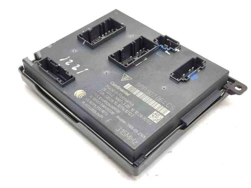 Electronic module PORSCHE CAYENNE (92A) 3.6 | BP28879683M83