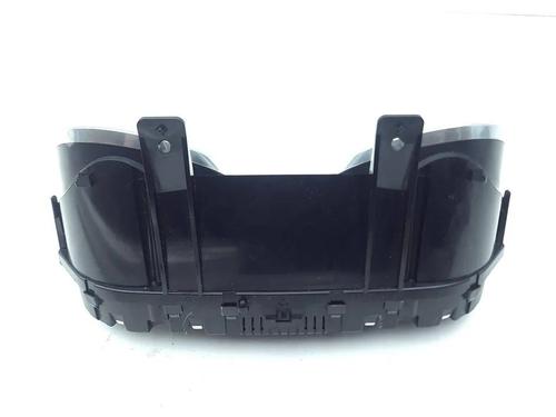 Instrument cluster JAGUAR F-PACE (X761) 2.0 SD4 AWD | BP33259779C47 - Image 7