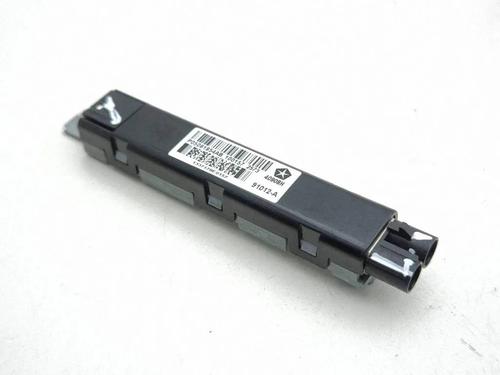 Electronic module JEEP CHEROKEE (KL) 2.0 CRD 4x4 | BP40207577M83 - Image 2