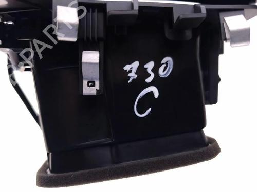 Other SEAT ATECA (KH7, KHP) 1.4 TSI | BP36199266O1  - Image 8