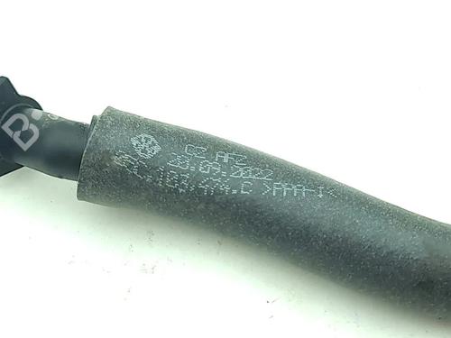 Pipe SEAT ARONA (KJ7, KJP) 1.0 TSI | BP36177642M125 - Image 5