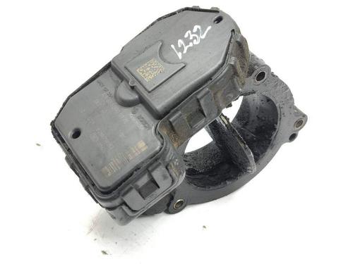 Throttle body MERCEDES-BENZ GLK-CLASS (X204) 220 CDI (204.902) | BP28880696M82 