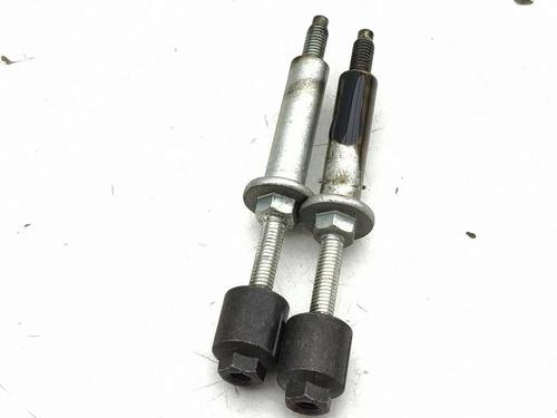 Support MAZDA CX-5 (KF) 2.2 D | BP38342971C155 - Image 3