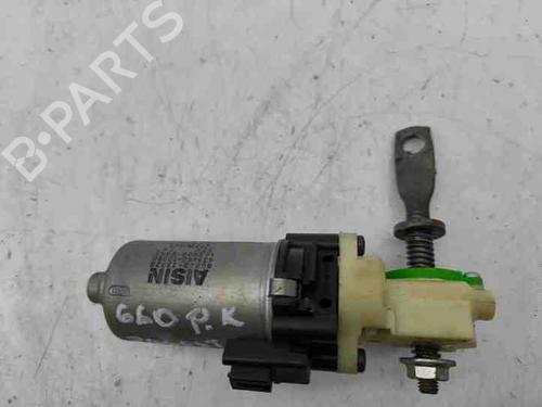 Module électronique LEXUS GS (_L1_) 450h (GWL10_, GWL10R) (345 hp) 28853712