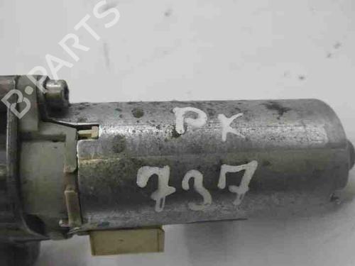 Electronic module BMW X5 (E53) 3.0 i | BP28858056M83 - Image 7