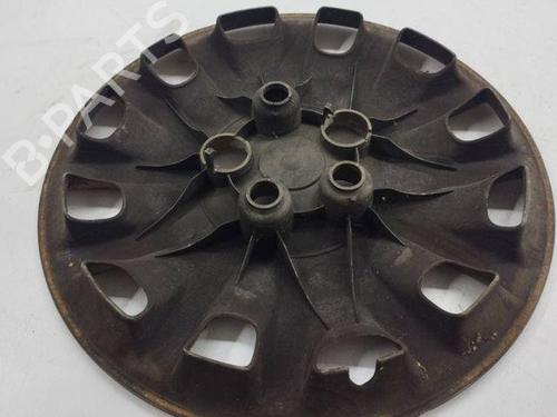 Hub cap CHRYSLER VOYAGER II (ES) 2.5 TD | BP28852196C160 