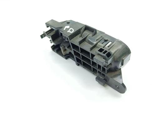 Front right interior door handle SUZUKI GRAND VITARA II (JT, TE, TD) 1.9 DDiS All-wheel Drive (JT419, TD44, JB419WD, JB419XD,... | BP36189381I14 - Image 3