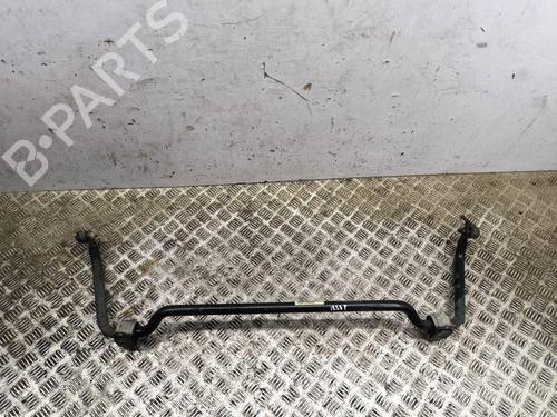 Used Anti roll bar Anti roll bar BMW i3 (I01) Electric (170 hp) 40263306 40263306