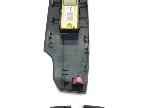 Left front window switch LEXUS IS III (_E3_) 300h (AVE30_, AVE30R) | BP38495595I27 - Image 5