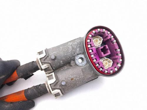 Electronic sensor MERCEDES-BENZ EQE (V295) EQE 350 (295.125) | BP37176746M84 - Image 4
