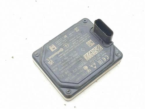 Used Electronic module Electronic module AUDI Q4 E-TRON Sportback (F4N) 40 (204 hp) 39939701 39939701