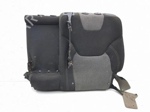 Used Rear seat Rear seat JEEP CHEROKEE (KL) 2.0 CRD 4x4 (170 hp) 40206567 40206567