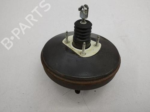 Servofreno Servofreno HONDA CR-V IV (RM_) 2.0 AWD (RE5, RM2) (155 hp) 37403707 37403707