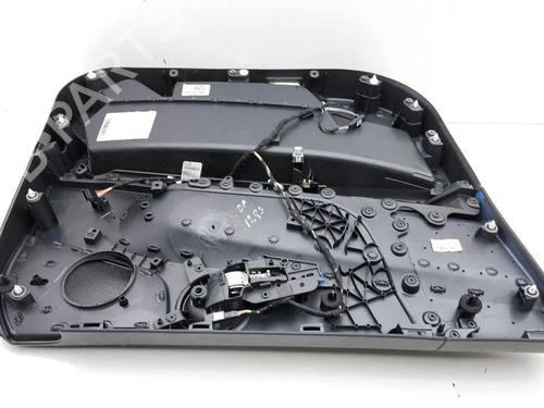 Front right panel MINI MINI COUNTRYMAN (F60) Cooper | BP36061435C59 - Image 4