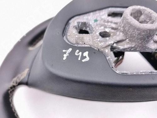 Steering wheel FORD FOCUS IV (HN) 1.0 EcoBoost | BP40083863C49 - Image 13