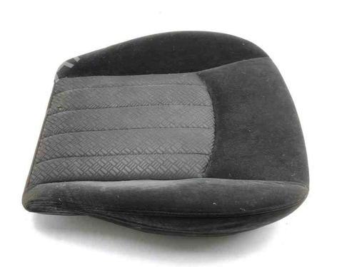 Andre JAGUAR X-TYPE I (X400) 2.0 D | BP28899912O1