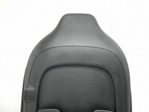 Right front seat KIA NIRO II (SG2) EV | BP38243952C16 - Image 10