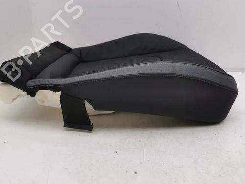 Støtte AUDI A1 Sportback (GBA) 25 TFSI | BP38495483C155 - Image 5