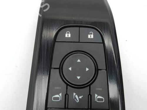 Right front window switch NISSAN QASHQAI III (J12) 1.3 DIG-T All-wheel Drive | BP33865469I26 - Image 7
