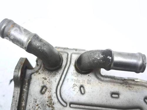 Egr CHRYSLER GRAND VOYAGER V (RT) 2.8 CRD | BP28899543M69