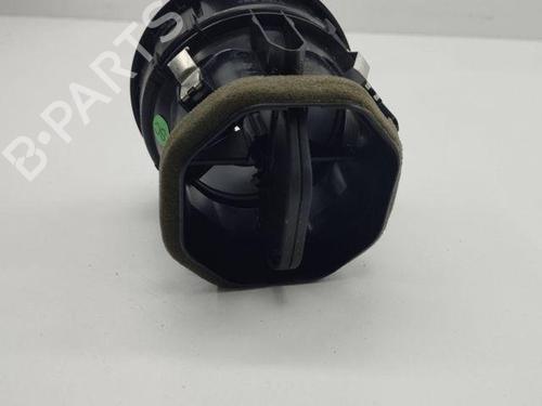 Air vent MERCEDES-BENZ B-CLASS Sports Tourer (W246, W242) B 180 CDI / d (246.212) | BP28849960I21 
