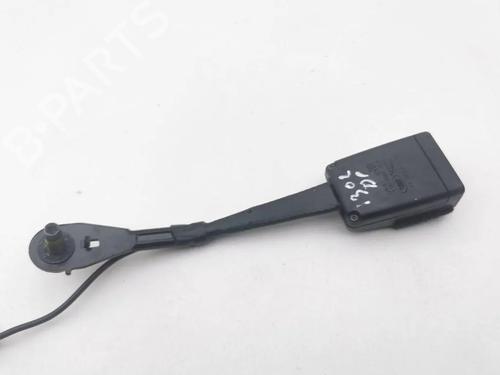 Seat buckle LAND ROVER RANGE ROVER VELAR (L560) 2.0 D200 MHEV 4x4 | BP36102771I32 - Image 5