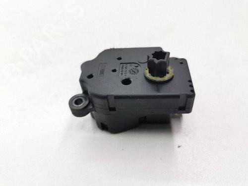 Módulo eletrónico FORD B-MAX (JK) 1.0 EcoBoost | BP38242202M83 - Image 4