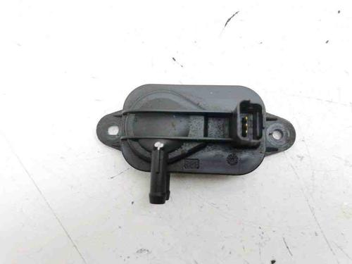 Used Electronic sensor PEUGEOT 307 SW (3H) 2.0 HDI 110 (107 hp) 28887430