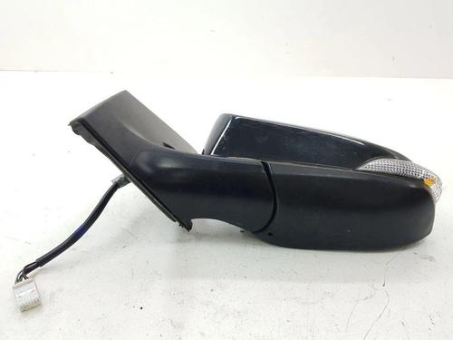 Left mirror TOYOTA AURIS (_E18_) 1.4 D-4D (NDE180_, NDE180R) | BP28903328C26 