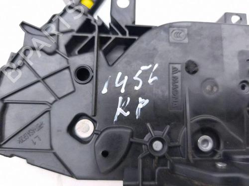 Front left lock BMW 2 Active Tourer (U06) 220i Mild Hybrid | BP37513131C98 - Image 5