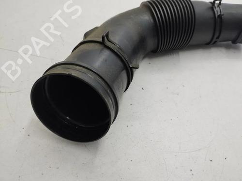 Pipe PORSCHE CAYENNE (92A) 3.0 Diesel | BP36063473M125 - Image 5