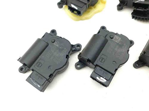 Elektronisk modul ALFA ROMEO GIULIA (952_) 2.0 (952ACA25) | BP28883140M83 