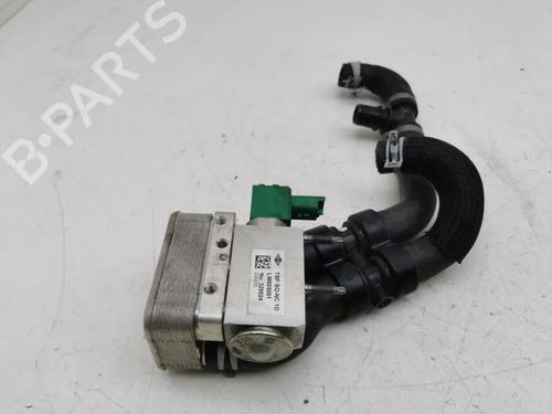 Electronic sensor NISSAN JUKE (F16_) 1.6 Hybrid | BP33903006M84 - Image 5