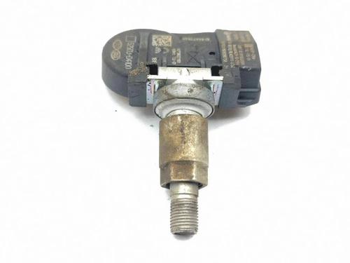 Elektronisk sensor KIA OPTIMA (JF) 1.7 CRDi | BP38279121M84 - Image 4