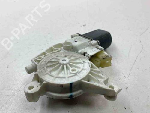 Left front window motor MERCEDES-BENZ M-CLASS (W164) ML 320 CDI 4-matic | BP28889585E21