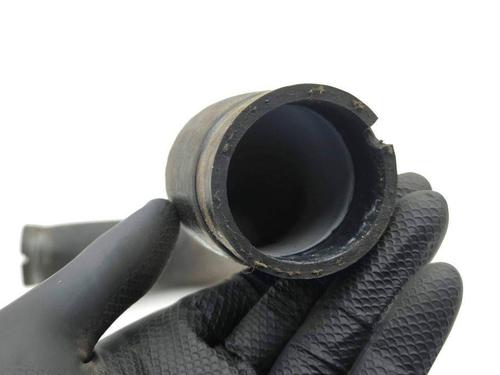 Pipe MASERATI QUATTROPORTE V 4.2 | BP28881808M125 