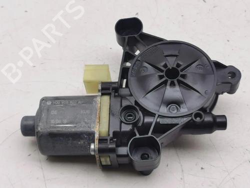 Left front window motor VW T-ROC (A11, D11) 1.0 TSI | BP28899582E21 - Image 4