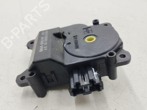 Electronic module MAZDA 5 (CR) 2.0 CD (CR19) | BP28841725M83 