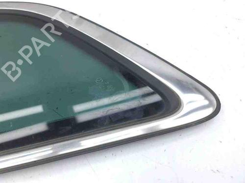 Rear left quarter glass MAZDA CX-7 (ER) 2.2 MZR-CD AWD (ER10A) | BP28900048C93