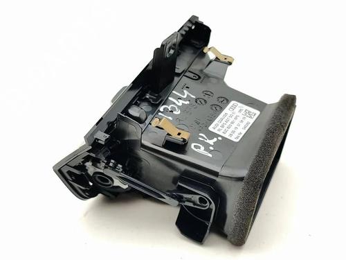 Luftventil AUDI Q3 (F3B) 35 TFSI | BP36084892I21 - Image 9