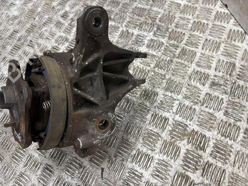 Left rear steering knuckle PORSCHE 911 (996) 3.4 Carrera | BP30731335M27 