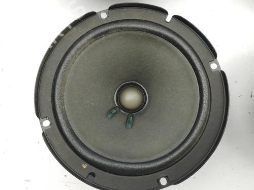 Elektronisk modul MERCEDES-BENZ S-CLASS (W220, V220) S 320 CDI (220.026, 220.126) | BP28872364M83 