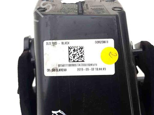 Boîte à gants ALFA ROMEO GIULIA (952_) 2.0 (952ACA25) | BP28883011C95