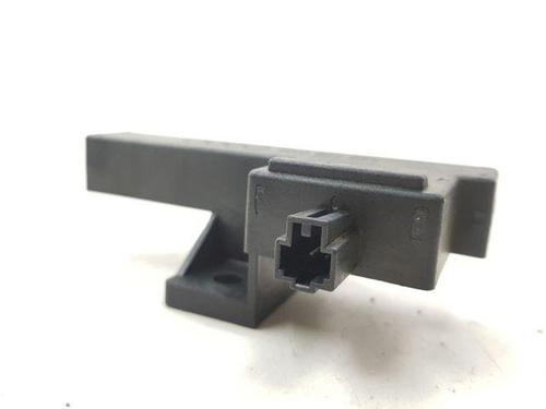 Electronic module AUDI A7 Sportback (4GA, 4GF) 3.0 TDI quattro | BP28847468M83 