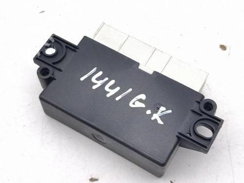 Electronic module PEUGEOT 508 II (FB_, FH_, F3_) Hybrid 225 (F35GQU) | BP37687627M83 - Image 4
