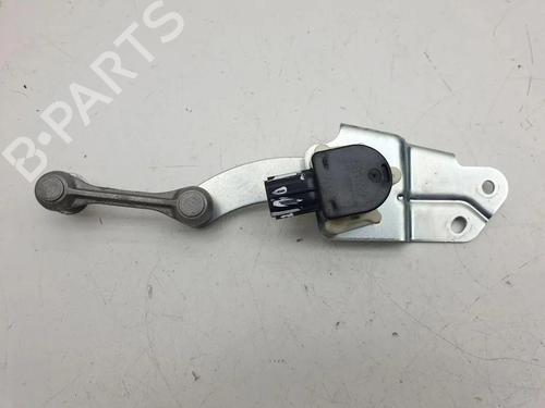 Used Electronic sensor Electronic sensor 33846943 33846943