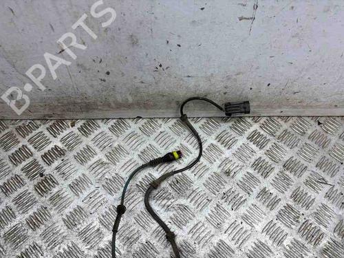 Right front steering knuckle MASERATI QUATTROPORTE V 4.2 | BP29337613M26 