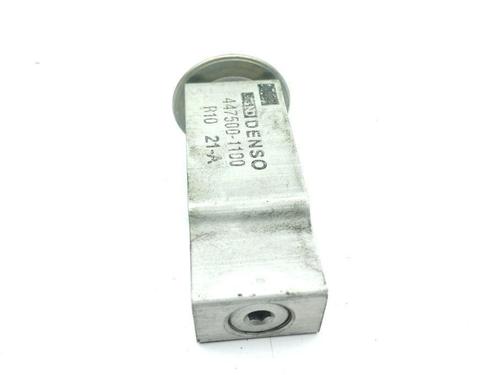 Electronic sensor RENAULT ESPACE III (JE0_) 2.0 (JE0A) | BP28874880M84 